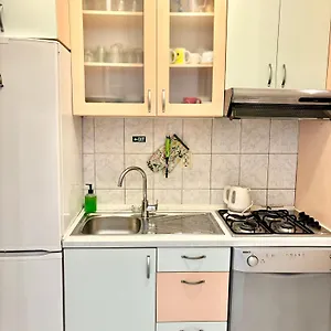Apartman Paula Split